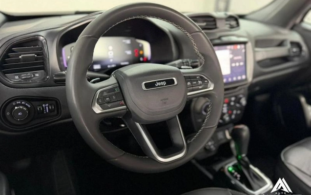 imagem-https://www.socarrao.com.br/sc-vehicle-images-prod/2781191/1790003527208-8298897_5_B_245aad3eeb.jpeg