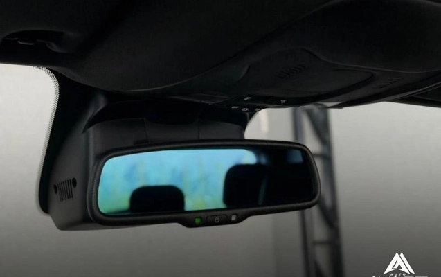 imagem-https://www.socarrao.com.br/sc-vehicle-images-prod/2781191/1790003527210-8298897_1_B_c849677b78.jpeg