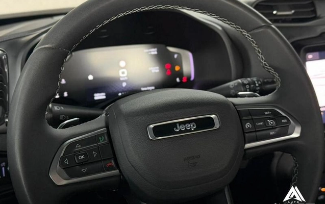 imagem-https://www.socarrao.com.br/sc-vehicle-images-prod/2781191/1790003527213-8298897_2_B_95fbaff63f.jpeg