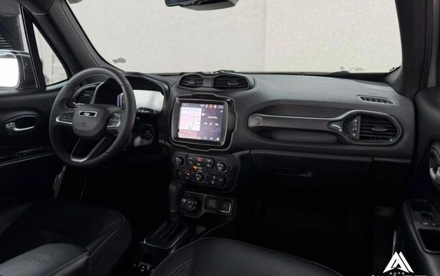 imagem-https://www.socarrao.com.br/sc-vehicle-images-prod/2781191/1790003527215-8298897_5_B_dba68daf20.jpeg