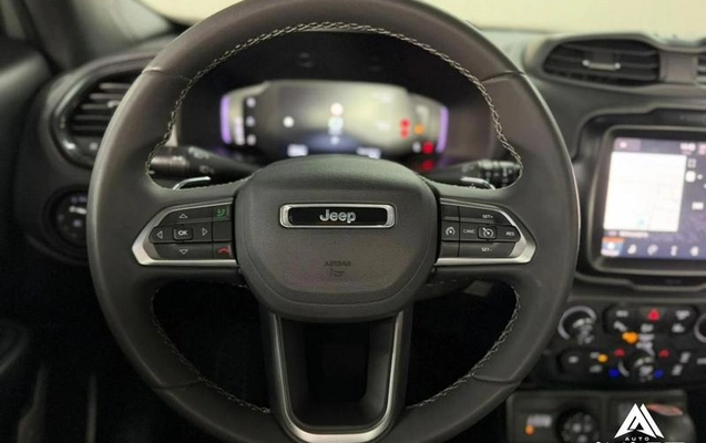 imagem-https://www.socarrao.com.br/sc-vehicle-images-prod/2781191/1790003527217-8298897_4_B_6722f02973.jpeg