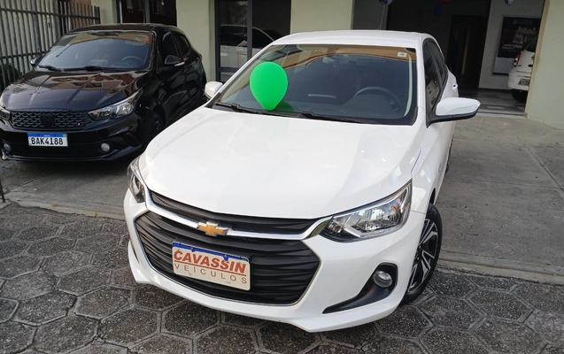 imagem-https://www.socarrao.com.br/sc-vehicle-images-prod/2781193/1784666451218-MTc4NDY2NTcwMzAwNDI1NTkxMDI1NDIzMzcyNTc0ODIuanBn.jpg