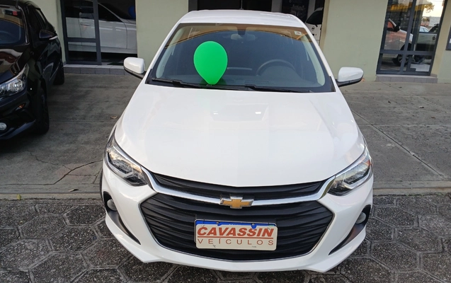 imagem-https://www.socarrao.com.br/sc-vehicle-images-prod/2781193/1784666451440-MTc4NDY2NTcyMTI3Mzg1NzUxODI4MTQ1OTk2MTk1MzguanBn.jpg