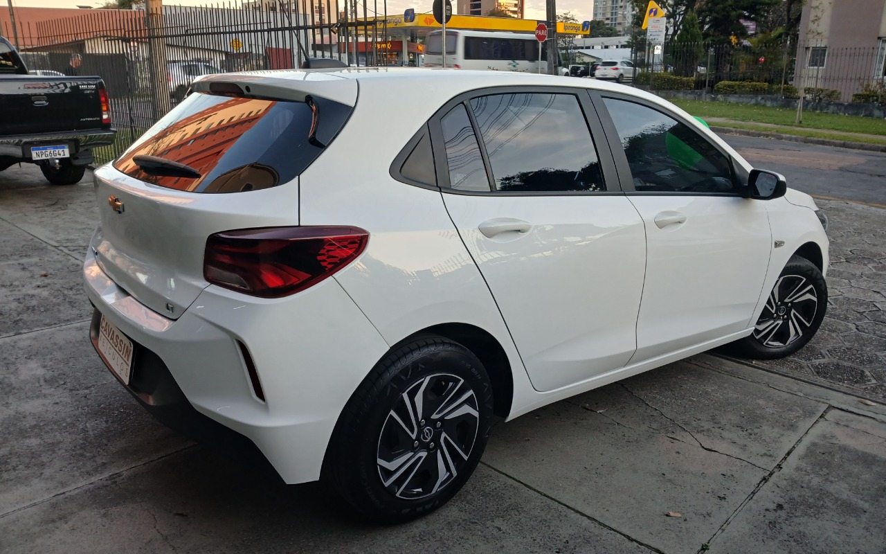 imagem-https://www.socarrao.com.br/sc-vehicle-images-prod/2781193/1784666451752-MTc4NDY2NTc1MjM3OTYxNDE5MjU3ODE5NjMwOTA0NDEuanBn.jpg