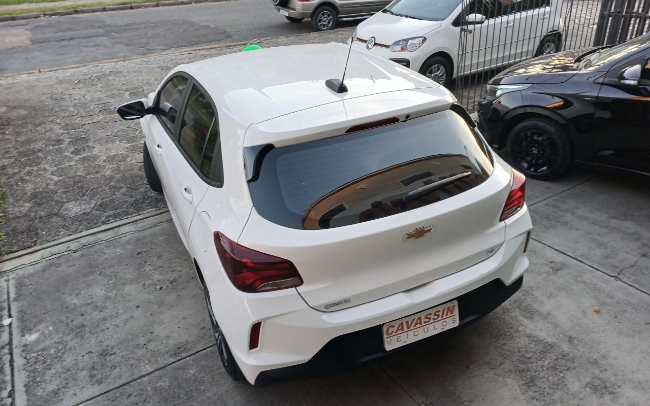 imagem-https://www.socarrao.com.br/sc-vehicle-images-prod/2781193/1784666451957-MTc4NDY2NTc4ODE3MDE2MDEzODM5MzcxMDA3NDY1OTQuanBn.jpg
