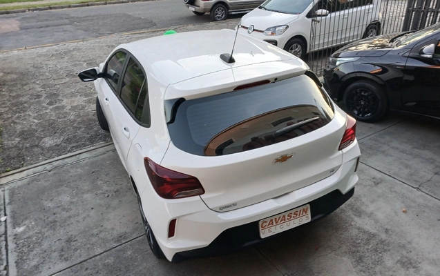 imagem-https://www.socarrao.com.br/sc-vehicle-images-prod/2781193/1784666451957-MTc4NDY2NTc4ODE3MDE2MDEzODM5MzcxMDA3NDY1OTQuanBn.jpg