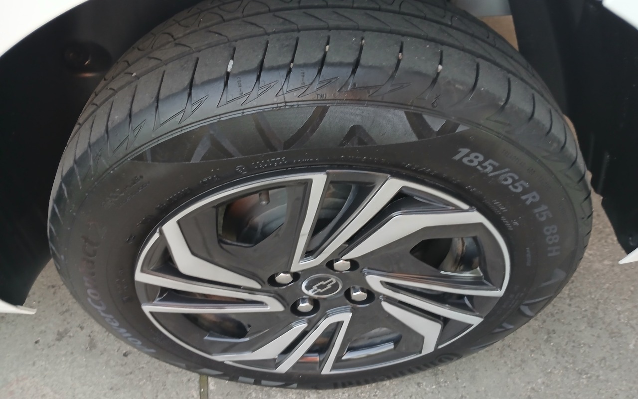 imagem-https://www.socarrao.com.br/sc-vehicle-images-prod/2781193/1784666452094-MTc4NDY2NTgwNTA1MTQ1OTEyNjUyNDk0MTEzNjY3NTAuanBn.jpg