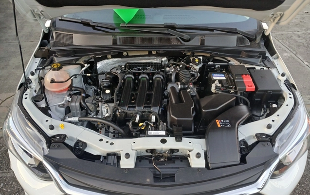 imagem-https://www.socarrao.com.br/sc-vehicle-images-prod/2781193/1784666452242-MTc4NDY2NTg0NjE2NjkwNTYyOTA0NzkzMzY0MzMyMjIuanBn.jpg