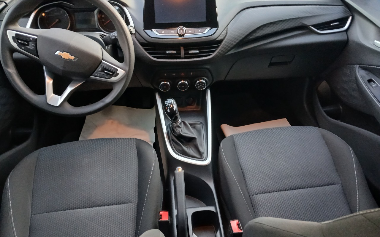 imagem-https://www.socarrao.com.br/sc-vehicle-images-prod/2781193/1784666452407-MTc4NDY2NTg3NTM0NDcwODcwMDQ5Mjg0OTM2NDgzMjEuanBn.jpg