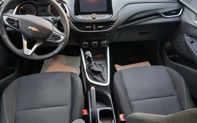 imagem-https://www.socarrao.com.br/sc-vehicle-images-prod/2781193/1784666452407-MTc4NDY2NTg3NTM0NDcwODcwMDQ5Mjg0OTM2NDgzMjEuanBn.jpg