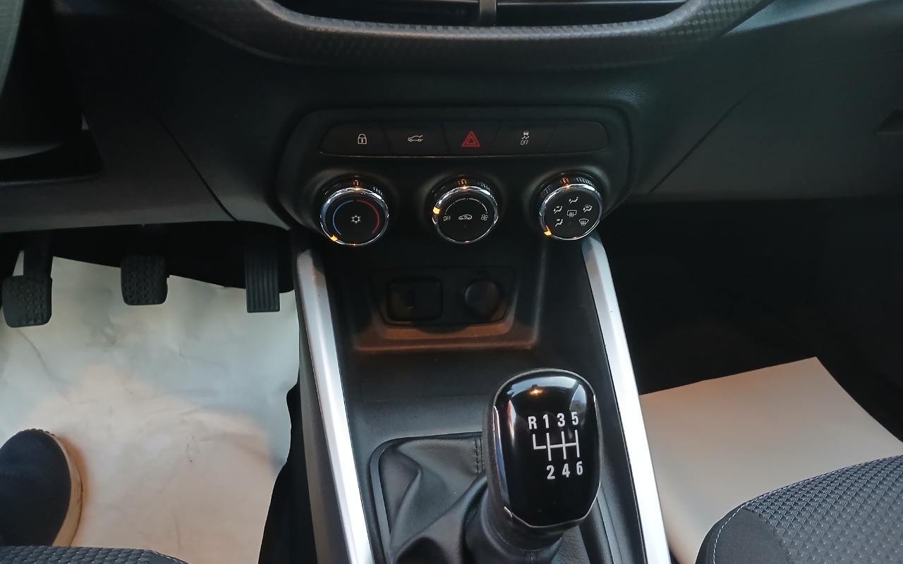 imagem-https://www.socarrao.com.br/sc-vehicle-images-prod/2781193/1784666452887-MTc4NDY2NjExOTk3NjQ0ODY2OTA2MTA5NTA3NDA1ODIuanBn.jpg