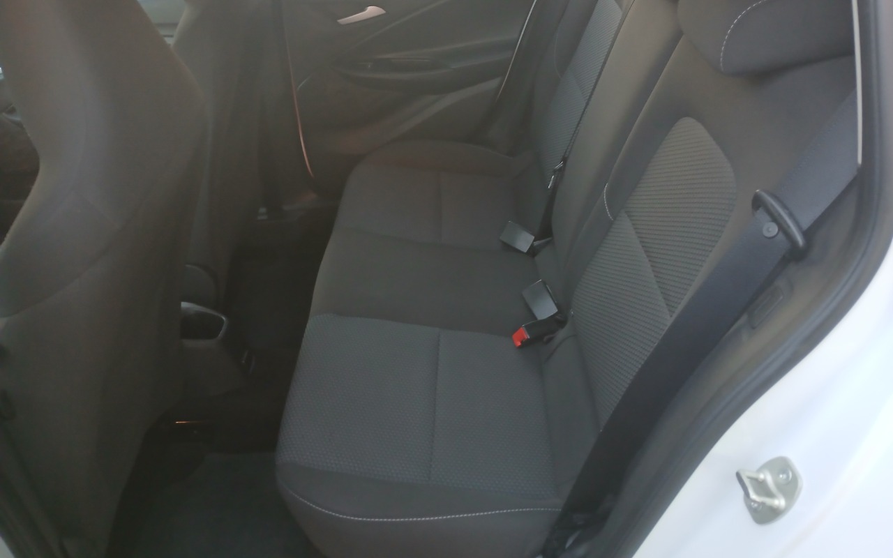 imagem-https://www.socarrao.com.br/sc-vehicle-images-prod/2781193/1784666453121-MTc4NDY2NjE3MTA4NjE5MzYzMjAzMjM4MTk1ODc1MjYuanBn.jpg