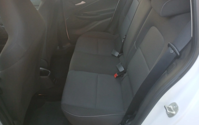 imagem-https://www.socarrao.com.br/sc-vehicle-images-prod/2781193/1784666453121-MTc4NDY2NjE3MTA4NjE5MzYzMjAzMjM4MTk1ODc1MjYuanBn.jpg