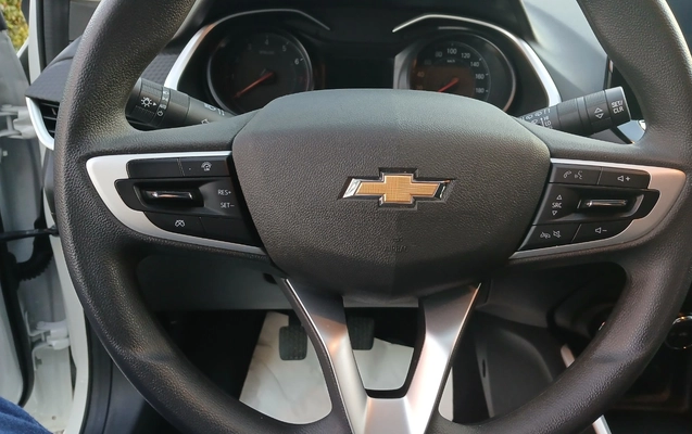imagem-https://www.socarrao.com.br/sc-vehicle-images-prod/2781193/1784666453243-MTc4NDY2NjE4NzEzODg2ODg1MjIyMzkyNjc1NTM4MzAuanBn.jpg