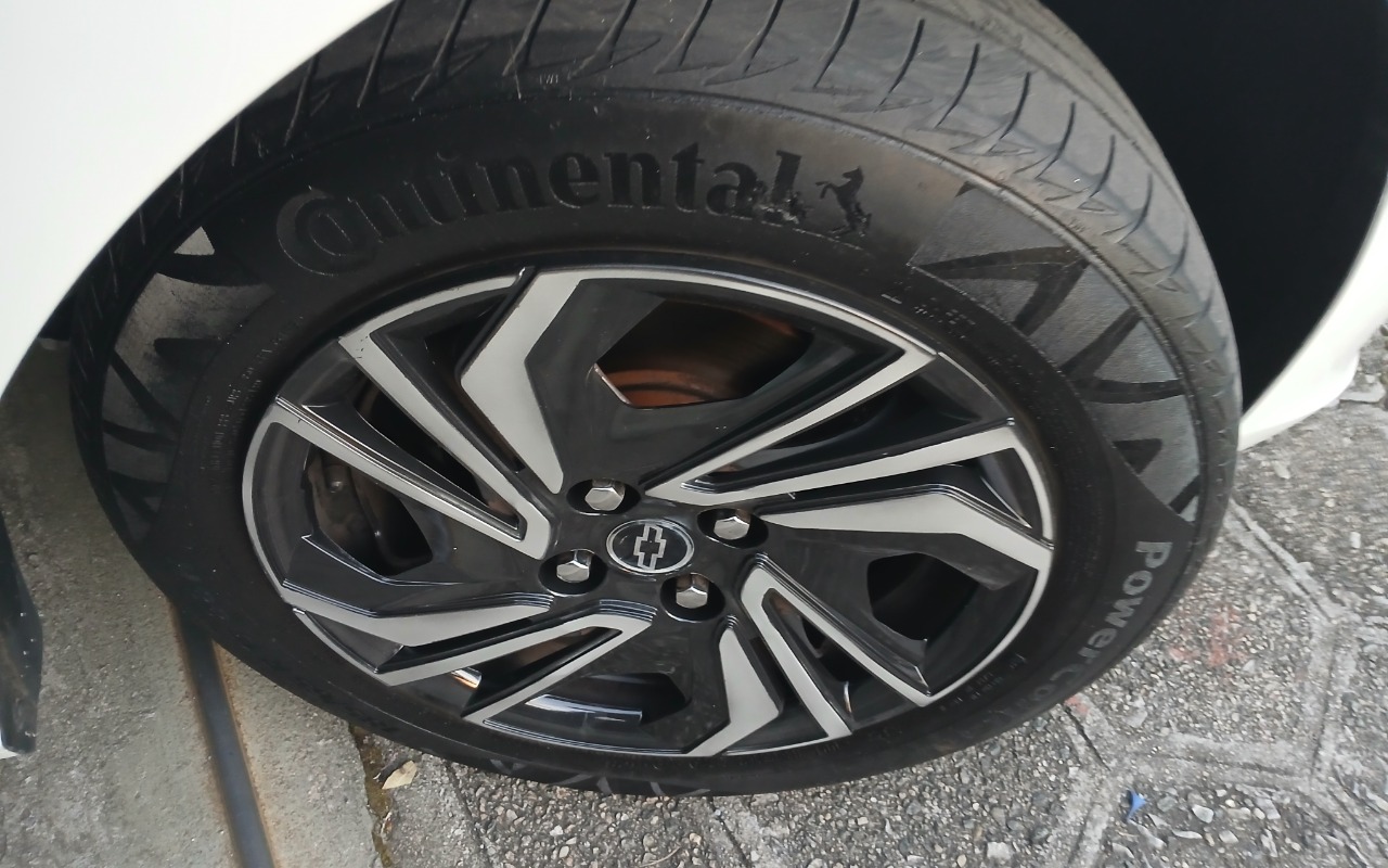imagem-https://www.socarrao.com.br/sc-vehicle-images-prod/2781193/1784666453814-MTc4NDY2NjMwNDUxMDI1NDYyOTUwMDU3MzY5OTc0MS5qcGc.jpg
