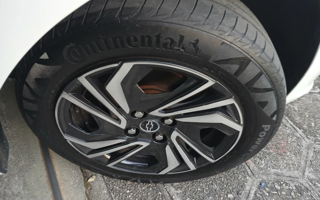 imagem-https://www.socarrao.com.br/sc-vehicle-images-prod/2781193/1784666453814-MTc4NDY2NjMwNDUxMDI1NDYyOTUwMDU3MzY5OTc0MS5qcGc.jpg