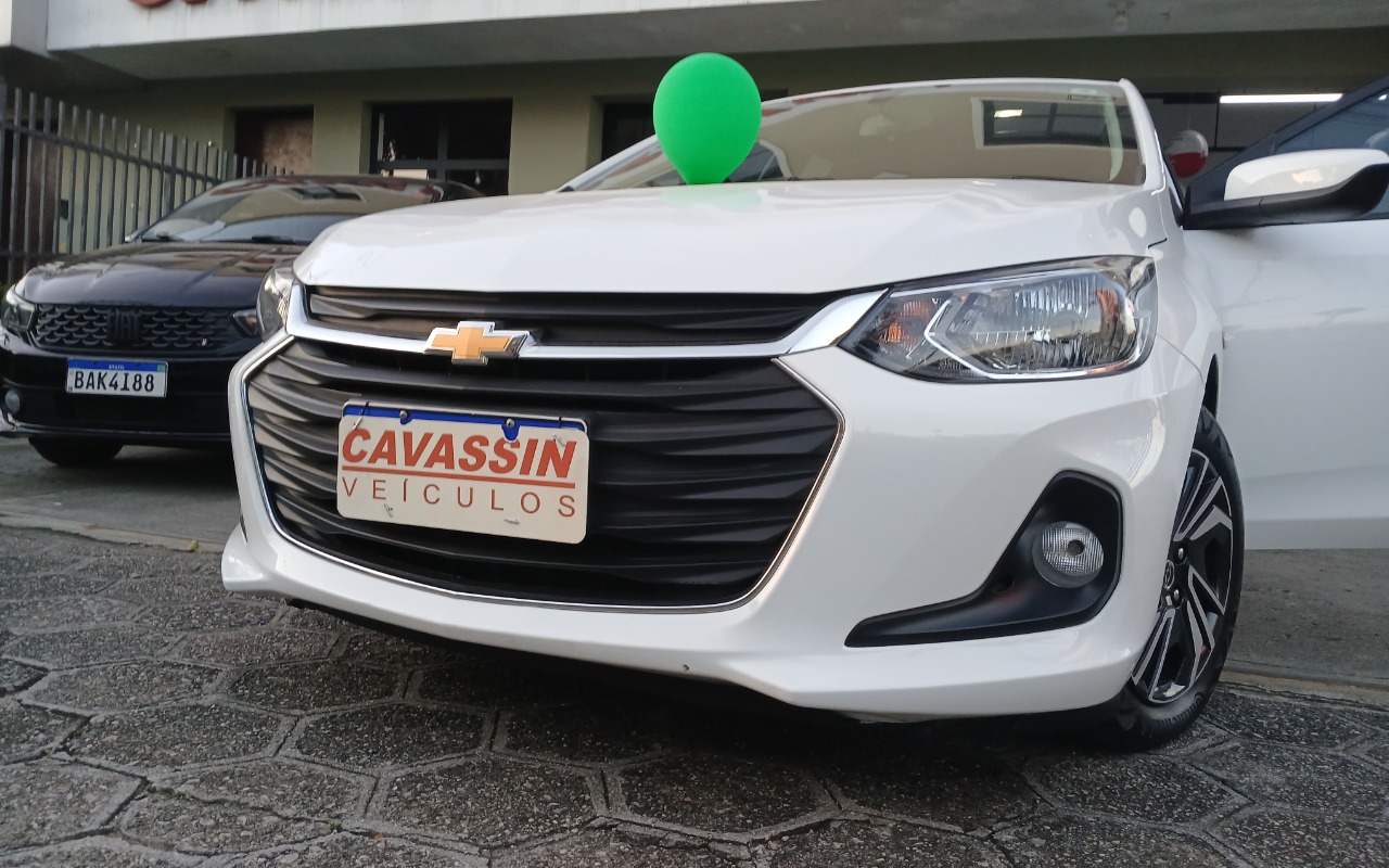 imagem-https://www.socarrao.com.br/sc-vehicle-images-prod/2781193/1784666453896-MTc4NDY2NjMyMTM1NDQ4NTkyNDM1ODEzMTQzODcxNzUuanBn.jpg