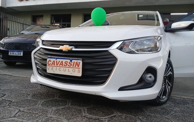 imagem-https://www.socarrao.com.br/sc-vehicle-images-prod/2781193/1784666453896-MTc4NDY2NjMyMTM1NDQ4NTkyNDM1ODEzMTQzODcxNzUuanBn.jpg