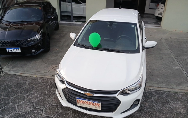 imagem-https://www.socarrao.com.br/sc-vehicle-images-prod/2781193/1784666454052-MTc4NDY2NjM0NzIyODUyNDU2ODc2MDY5NzQ4NTUzNDMuanBn.jpg