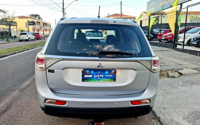 imagem-https://www.socarrao.com.br/sc-vehicle-images-prod/2781214/1784666763541-8302208_7_B_d0dca46904.jpeg