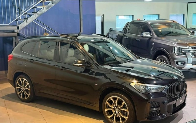 imagem-https://www.socarrao.com.br/sc-vehicle-images-prod/2781221/1789150543147-8294827_3_B_f537eaa7dd.jpeg