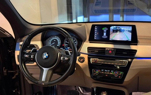 imagem-https://www.socarrao.com.br/sc-vehicle-images-prod/2781221/1789150543155-8294827_7_B_fa37b878ed.jpeg