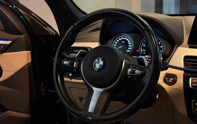 imagem-https://www.socarrao.com.br/sc-vehicle-images-prod/2781221/1789150543157-8294827_8_B_f9294ff99d.jpeg