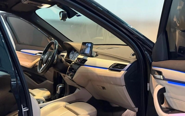 imagem-https://www.socarrao.com.br/sc-vehicle-images-prod/2781221/1789150543159-8294827_10_B_ad439dd7f7.jpeg
