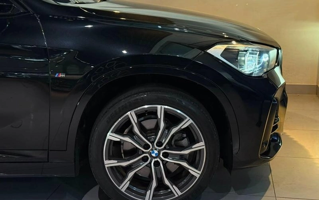 imagem-https://www.socarrao.com.br/sc-vehicle-images-prod/2781221/1789150543162-8294827_11_B_874f3f7476.jpeg