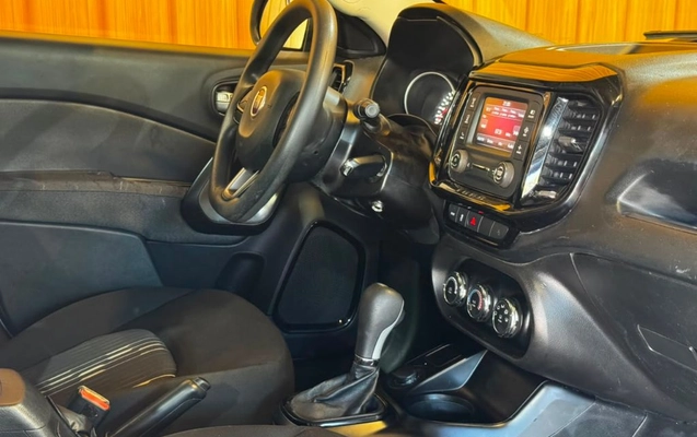 imagem-https://www.socarrao.com.br/sc-vehicle-images-prod/2781241/1788269868117-gb-92cb163.jpeg