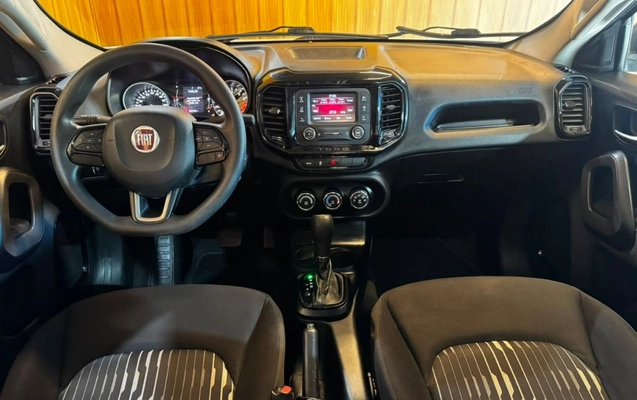 imagem-https://www.socarrao.com.br/sc-vehicle-images-prod/2781241/1788269868121-gb-4d257ef.jpeg
