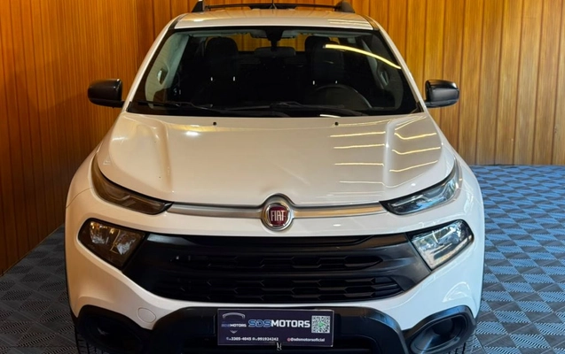 imagem-https://www.socarrao.com.br/sc-vehicle-images-prod/2781241/1788269868122-gb-000b19e.jpeg