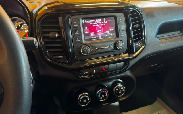 imagem-https://www.socarrao.com.br/sc-vehicle-images-prod/2781241/1788269868124-gb-7307834.jpeg