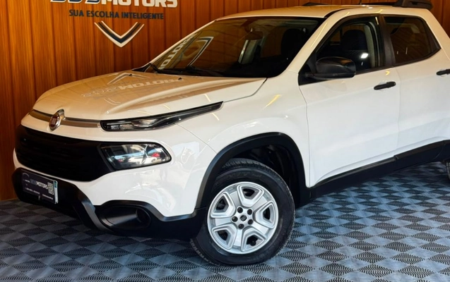 imagem-https://www.socarrao.com.br/sc-vehicle-images-prod/2781241/1788269868125-gb-ffd7d7a.jpeg