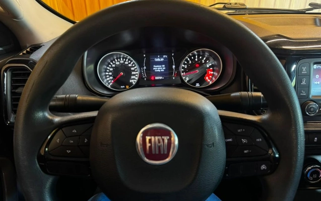 imagem-https://www.socarrao.com.br/sc-vehicle-images-prod/2781241/1788269868127-gb-ac9be15.jpeg