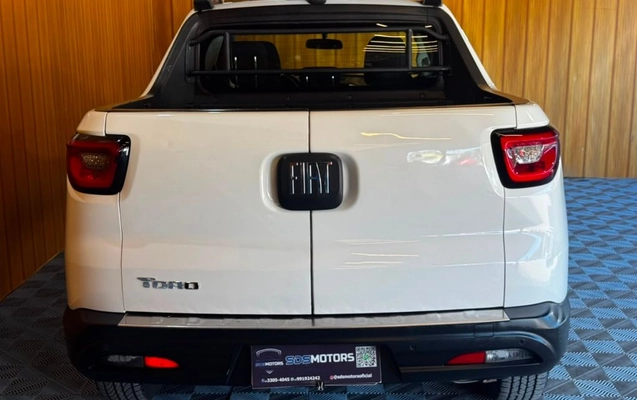 imagem-https://www.socarrao.com.br/sc-vehicle-images-prod/2781241/1788269868128-gb-6ef5d30.jpeg