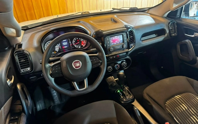 imagem-https://www.socarrao.com.br/sc-vehicle-images-prod/2781241/1788269868129-gb-cfa5058.jpeg