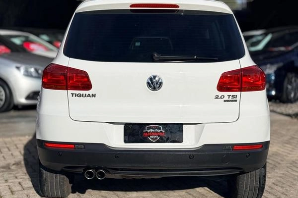 imagem-https://www.socarrao.com.br/sc-vehicle-images-prod/2781341/1785962679279-8302261_5_B_655c3e7ae8.jpeg