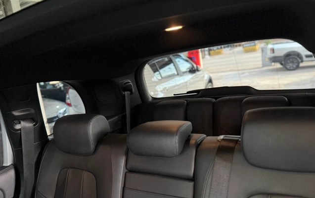 imagem-https://www.socarrao.com.br/sc-vehicle-images-prod/2781402/1784667321639-927dc2c3-2abf-49ab-b819-31343082cece.jpg
