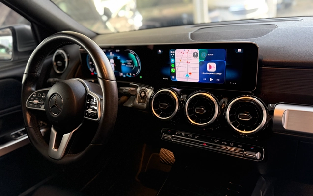 imagem-https://www.socarrao.com.br/sc-vehicle-images-prod/2781402/1784667321648-6c6fae5d-f571-4276-82ed-33014bed3345.jpg
