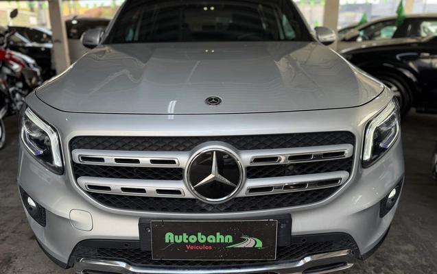 imagem-https://www.socarrao.com.br/sc-vehicle-images-prod/2781402/1784667321656-3ce5e306-96c9-4356-be80-2dc2e5ef32eb.jpg