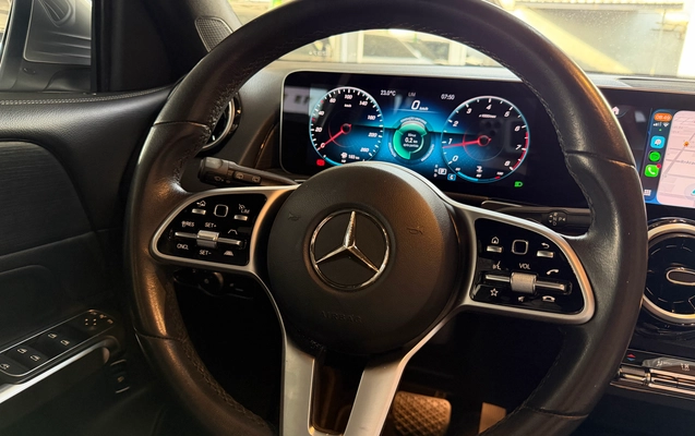 imagem-https://www.socarrao.com.br/sc-vehicle-images-prod/2781402/1784667321662-cffff232-740d-4223-9f3a-1ff5444d49dc.jpg