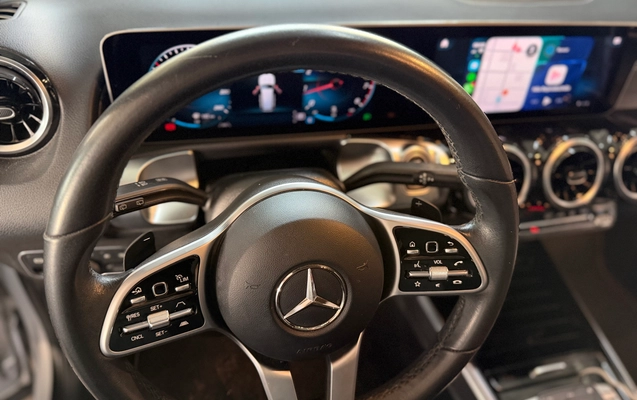 imagem-https://www.socarrao.com.br/sc-vehicle-images-prod/2781402/1784667321670-47e82541-f371-4077-8681-fe3f038de7f1.jpg