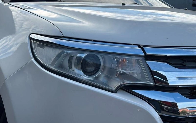imagem-https://www.socarrao.com.br/sc-vehicle-images-prod/2781408/1787931677855-8298943_0_B_2400e6f43c.jpeg