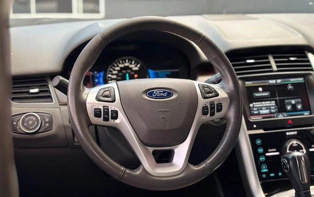 imagem-https://www.socarrao.com.br/sc-vehicle-images-prod/2781408/1787931677862-8298943_3_B_05aa3f9e8c.jpeg