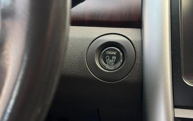 imagem-https://www.socarrao.com.br/sc-vehicle-images-prod/2781408/1787931677867-8298943_3_B_bdc249e285.jpeg