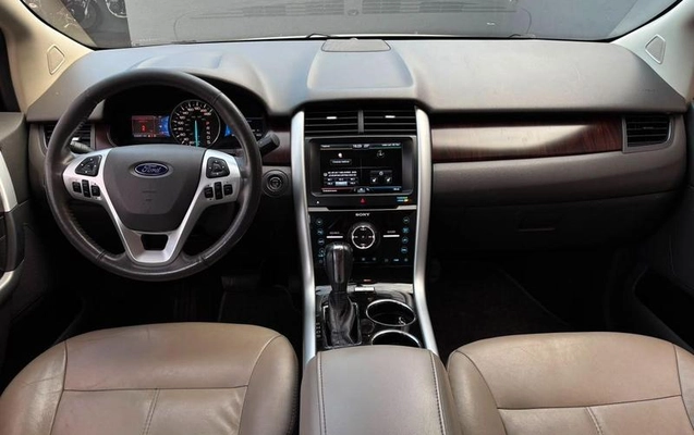 imagem-https://www.socarrao.com.br/sc-vehicle-images-prod/2781408/1787931677868-8298943_3_B_a82e6d934c.jpeg