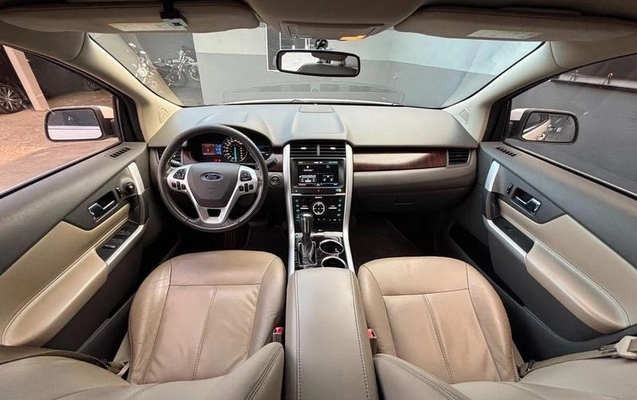 imagem-https://www.socarrao.com.br/sc-vehicle-images-prod/2781408/1787931677882-8298943_12_B_b8e550b87e.jpeg
