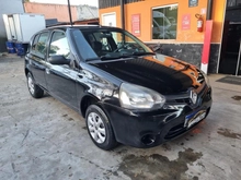 imagem de Expression 1.0/1.0 Hi-Power 16V 3p