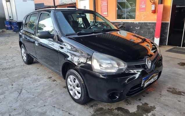 imagem-https://www.socarrao.com.br/sc-vehicle-images-prod/2781409/1784667363524-8251800_8_B_a8a927a976.jpeg